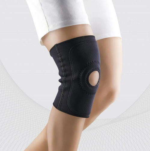 Ginocchiera - ELAST 9903 - Tonus Elast - L / M / S
