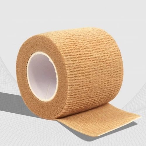Benda ortopedica per compressione - 2402 - Tonus Elast - elastica