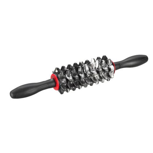 Rullo di massaggio dentato - Trendy Pontia - Trendy Sport