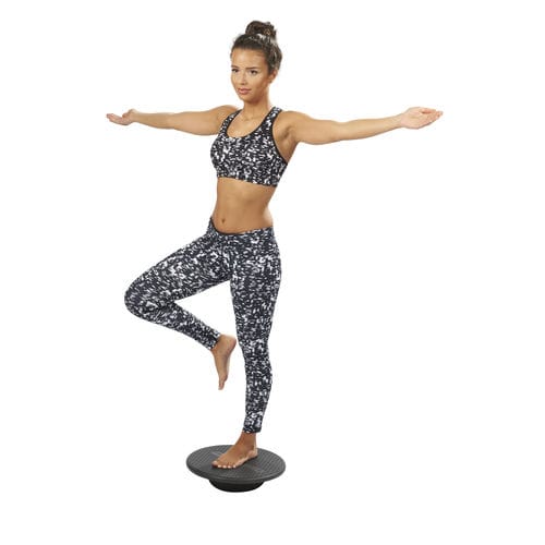Tavola di equilibrio - Bamusta® Circulo - Trendy Sport