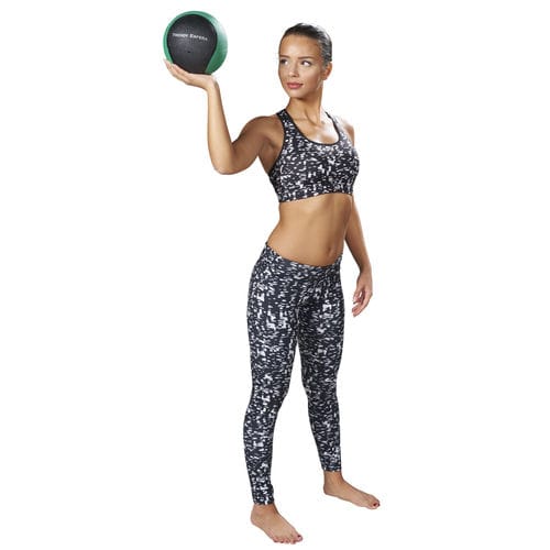 Palla medica grande - Trendy Sport - per adulto
