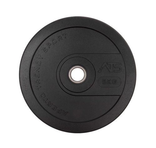 Pesi per manubri - 3011-0500 - Trendy Sport