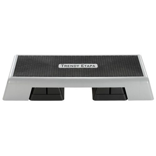 Step per esercizi - EtAPA - Trendy Sport