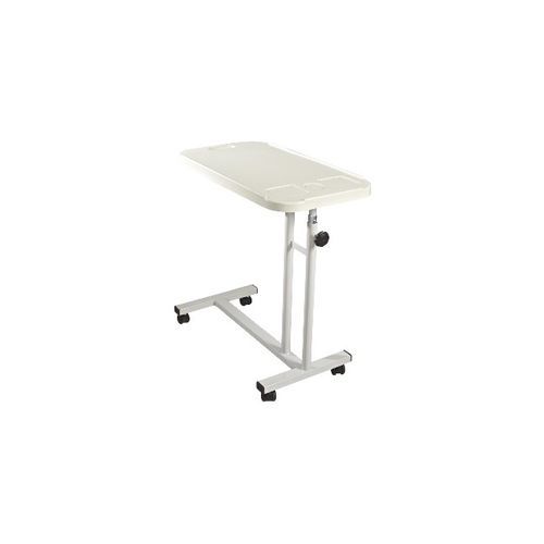 Tavolino servitore ad altezza regolabile - TM-E 5009  - Turmed - con rotelle