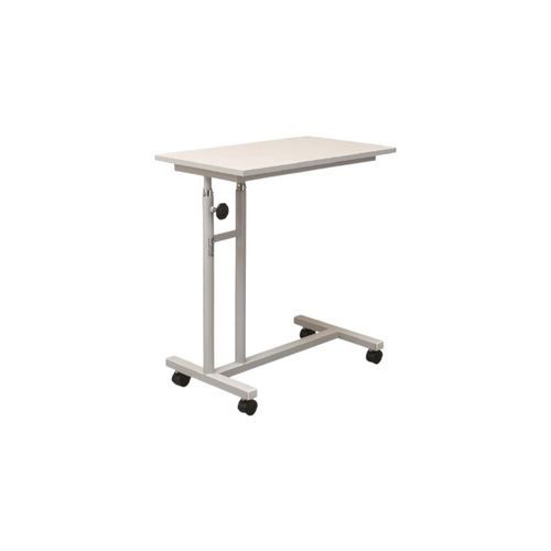 Tavolino servitore ad altezza regolabile - TM-E 5002 - Turmed - con rotelle