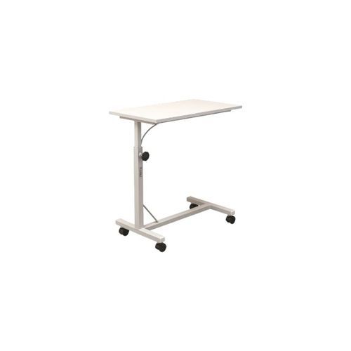 Tavolino servitore ad altezza regolabile - TM-E 5001  - Turmed - con rotelle