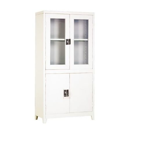 Armadio portamedicinali - TM-G 7004 - Turmed - per ospedale / con sportello / con ripiano