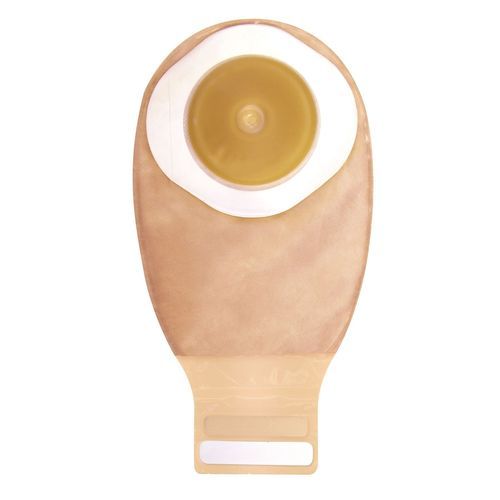 Sacca per ileostomia - Esteem®+ - Unomedical