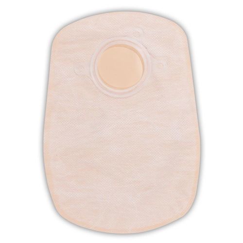 Sacca per colostomia - SUR-FIT Natura® - Unomedical