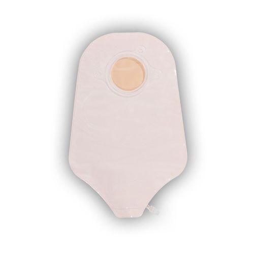 Sacca per urostomia - SUR-FIT Natura® - Unomedical