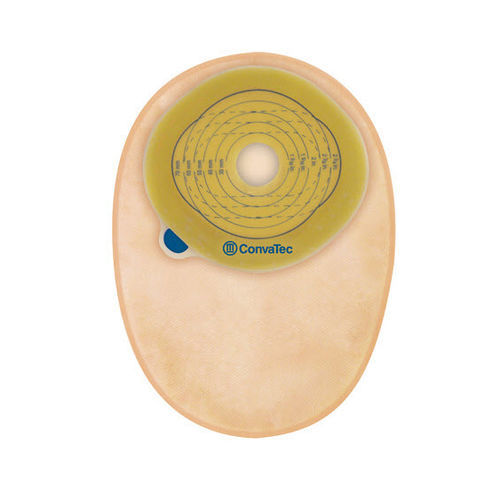 Sacca per colostomia - Esteem®+ - Unomedical