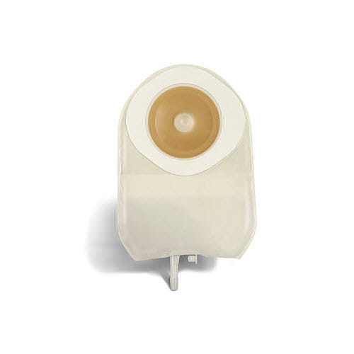 Sacca per urostomia - ActiveLife® - Unomedical