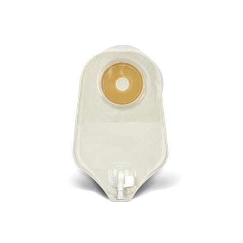 Sacca per urostomia - ActiveLife® One-Piece - Unomedical