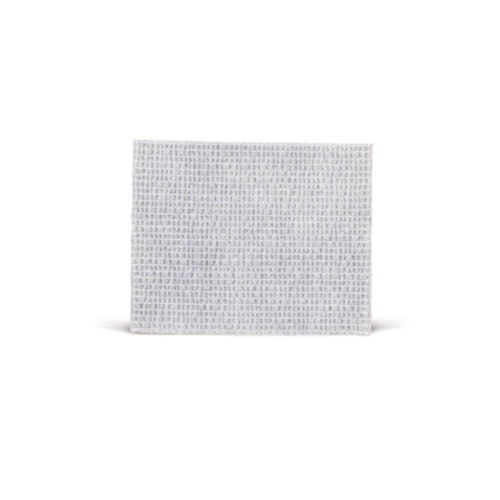 Cerotto per scottature sterile - AQUACEL® Ag Burn Hydrofiber® - Unomedical - antimicrobico / in tessuto non tessuto