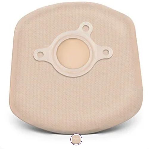 Sacca per colostomia per bambino - Little Ones® - Unomedical