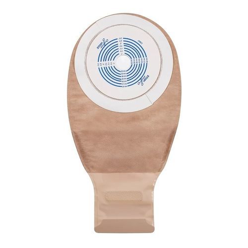 Sacca per ileostomia - 416732 - Unomedical