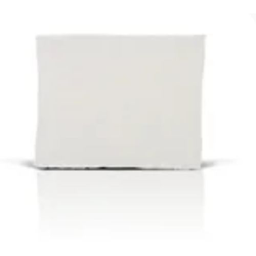 Cerotto per scottature sterile - AQUACEL® BURN Hydrofiber® - Unomedical - in tessuto non tessuto / cicatrizzante