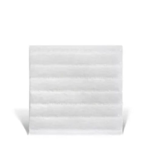 Cerotto - AQUACEL® EXTRA™ Hydrofiber® - Unomedical