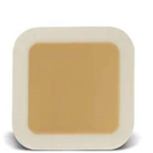 Cerotto idrocolloide - DuoDERM® CGF® - Unomedical