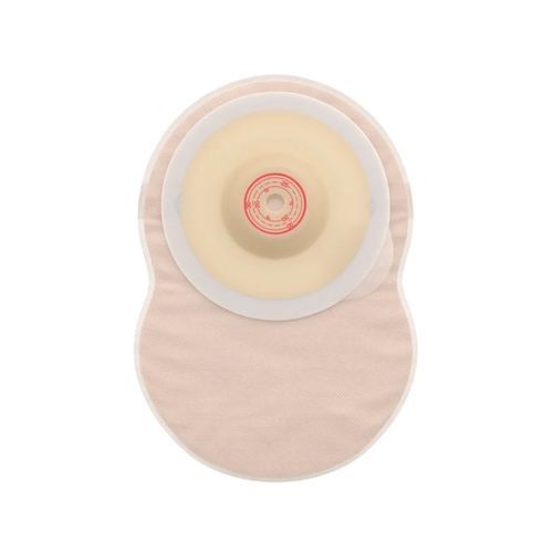 Sacca per colostomia - Esteem™+ Flex  - Unomedical