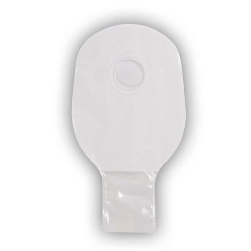 Sacca per colostomia - 401927 - Unomedical