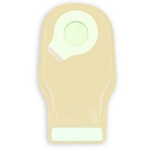 Sacca per ileostomia per bambino - Little Ones® - Unomedical
