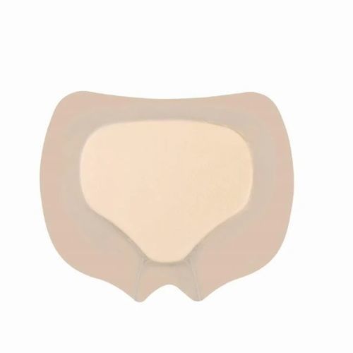 Cerotto in silicone - AQUACEL® Foam Pro - Unomedical - cicatrizzante