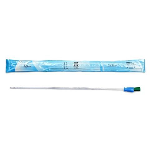 Catetere di guida - Cure Ultra® - Unomedical - periferico / scatola da 30 pezzi / 8 Fr