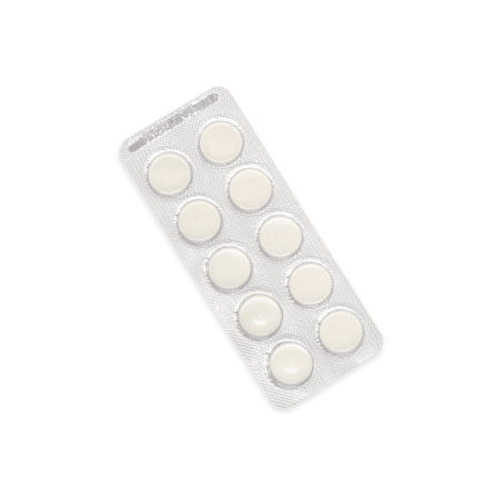 Reagente gel di agarosio - Tabs™ - Amplyus - per elettroforesi