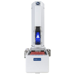 Sistema automatico di preparazione campioni - HT4000L - HTA - da laboratorio / per LC/MS / per cromatografia in fase liquida