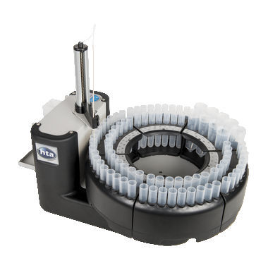 Autocampionatore per spettrometri - HT1000I - HTA - per ICP-MS / di lavaggio