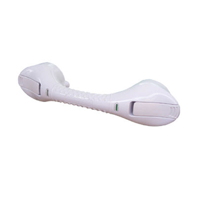 Barra di appoggio per stanza da bagno - HMP-UNI350, HMP-UNI600D, HMP-UNI500 - Home Medical Products Inc. - a muro / amovibile