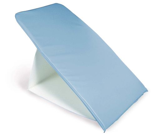 Poggiaschiena per vasca - FG-CU0005 - Kingkraft