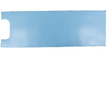 Materasso per carrello da doccia - FG-CU0001 - Kingkraft - in espanso