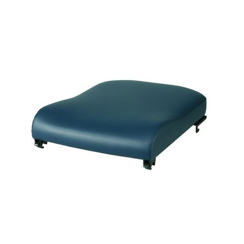 Cuscino da seduta - Matrixx - Life & Mobility - di sostegno / per sedia a rotelle / in espanso