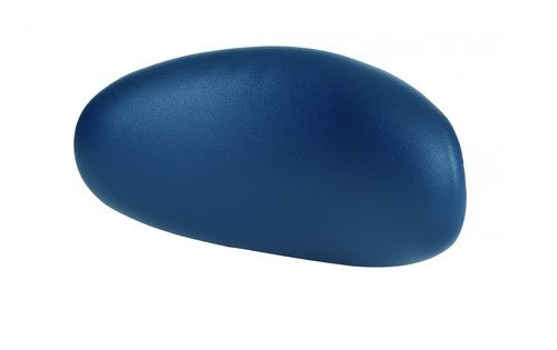 Cuscino di posizionamento della testa - Matrixx - Life & Mobility