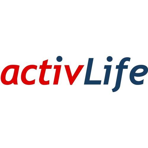 Sistema di riabilitazione equilibrio - activLife - ALREH Medical Sp.z o.o. - della mobilità degli arti inferiori / posturale / della mobilità degli arti