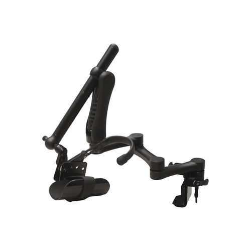 Poggiabraccia per sedia a rotelle - iFLOAT - Assistive Innovations B.V.