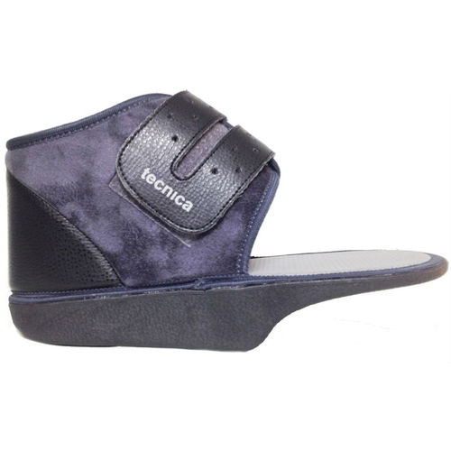 Scarpe post-operatorie suola semirigida - Technique 16 - EXTRO Style - per adulti
