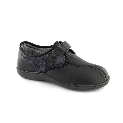 Scarpe ortopediche unisex - Gold technique 1 - EXTRO Style - per diabetici