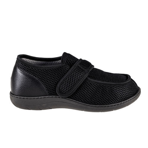 Scarpe ortopediche unisex - Larry technique - EXTRO Style - per diabetici