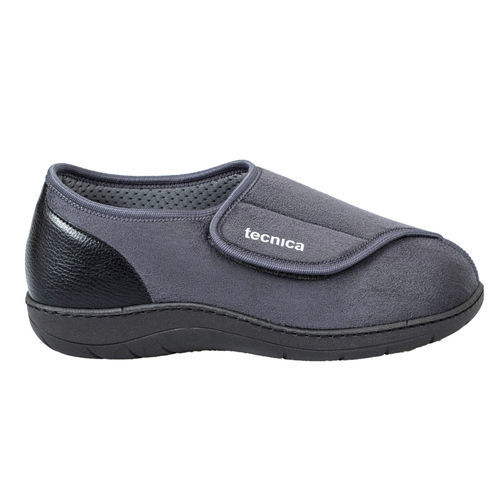 Scarpe ortopediche unisex - 3T technique - EXTRO Style - per diabetici