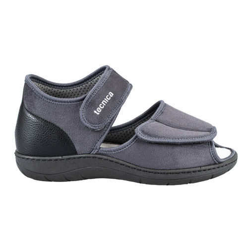 Scarpe ortopediche unisex - 5T technique - EXTRO Style - per diabetici