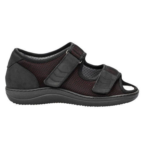 Scarpe ortopediche unisex - Sasha technique - EXTRO Style - per diabetici