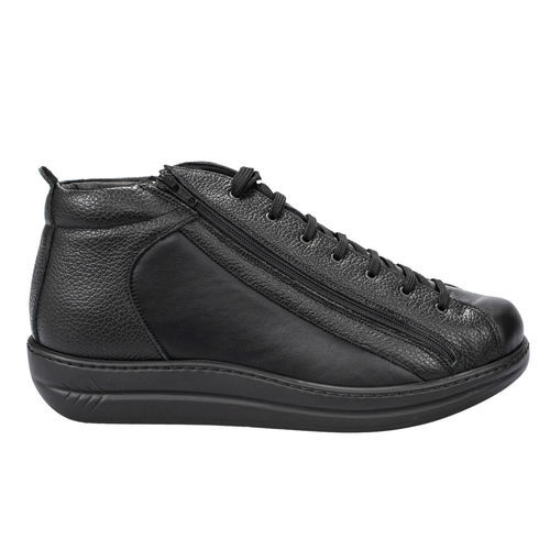 Scarpe ortopediche per uomo - Energy Daniele - EXTRO Style - per diabetici