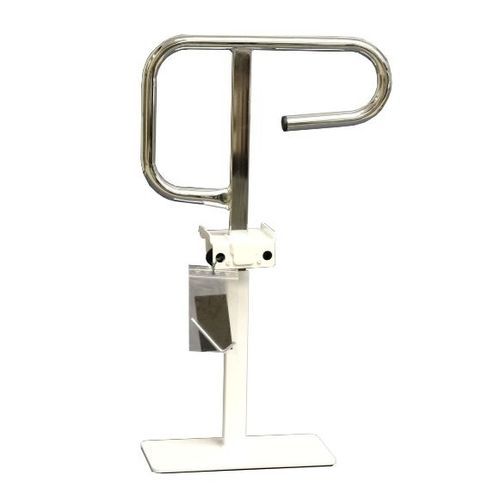 Guida per letto - 654100 - Tukimet Oy