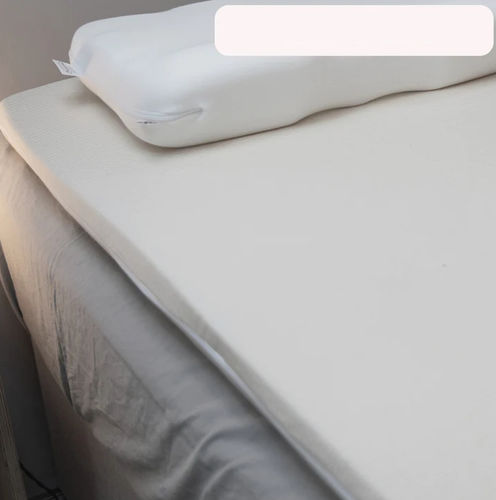 Lenzuolo di protezione per letto di ospedale - Coolmax - Putnams