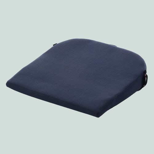 Cuscino da seduta - Putnams - per sedia / in espanso / a cuneo