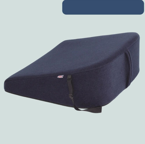 Cuscino da seduta - Super  - Putnams - per uso a domicilio / in espanso / in memory foam
