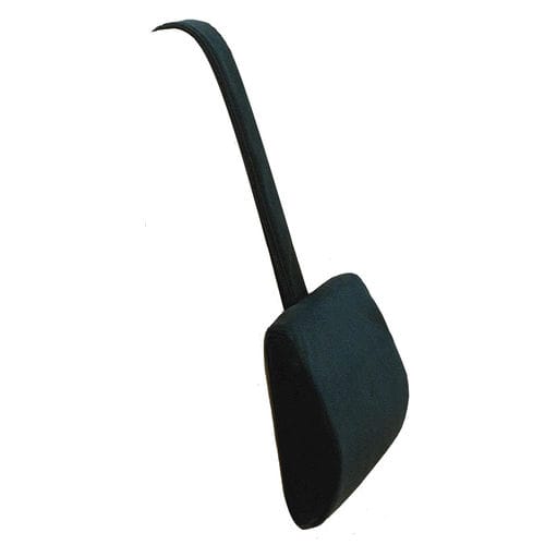 Cuscino di sostegno lombare - Putnams - ortopedico / per sedia / in espanso